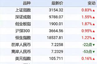 必威精装版网截图2